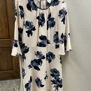 Kate Spade dress